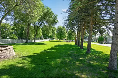 6587 Stardust Lane NE, Alexandria, MN 56308 - Photo 146