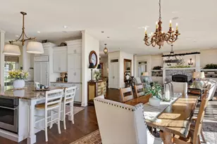 6587 Stardust Ln NE, Alexandria, MN 56308 - Photo 36