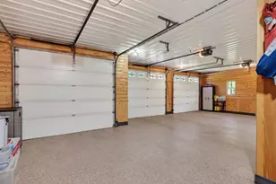 6587 Stardust Ln NE, Alexandria, MN 56308 - Photo 110