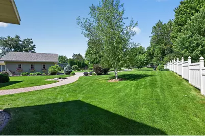 6587 Stardust Lane NE, Alexandria, MN 56308 - Photo 144