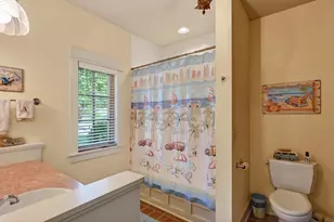 6587 Stardust Ln NE, Alexandria, MN 56308 - Photo 82