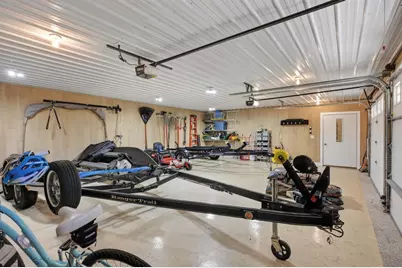 6587 Stardust Lane NE, Alexandria, MN 56308 - Photo 158