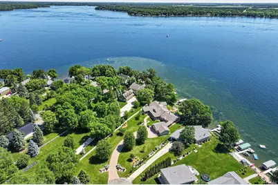 6587 Stardust Lane NE, Alexandria, MN 56308 - Photo 10