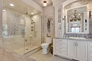 6587 Stardust Ln NE, Alexandria, MN 56308 - Photo 62