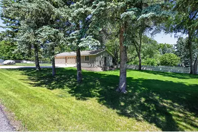 6587 Stardust Lane NE, Alexandria, MN 56308 - Photo 148