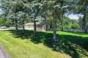 6587 Stardust Ln NE, Alexandria, MN 56308 - Photo 148