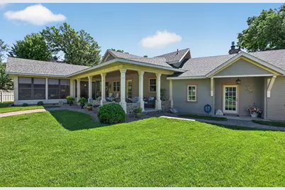 6587 Stardust Lane NE, Alexandria, MN 56308 - Photo 140