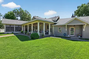 6587 Stardust Ln NE, Alexandria, MN 56308 - Photo 140