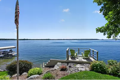 6587 Stardust Lane NE, Alexandria, MN 56308 - Photo 136