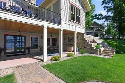 6587 Stardust Lane NE, Alexandria, MN 56308 - Photo 120