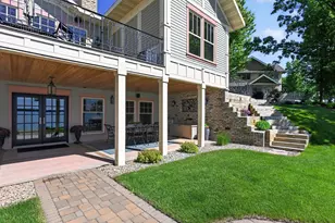6587 Stardust Ln NE, Alexandria, MN 56308 - Photo 120