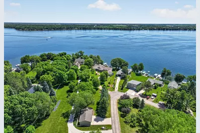 6587 Stardust Lane NE, Alexandria, MN 56308 - Photo 160
