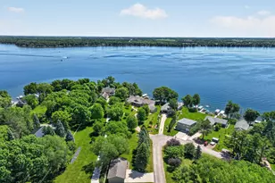 6587 Stardust Ln NE, Alexandria, MN 56308 - Photo 160