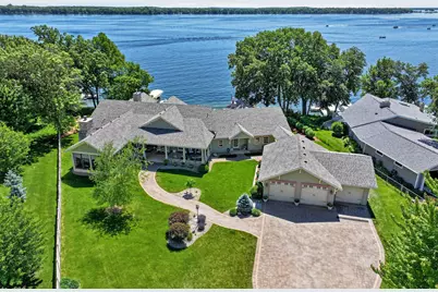 6587 Stardust Lane NE, Alexandria, MN 56308 - Photo 6