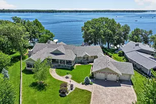 6587 Stardust Ln NE, Alexandria, MN 56308 - Photo 6