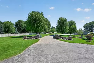 6587 Stardust Ln NE, Alexandria, MN 56308 - Photo 12