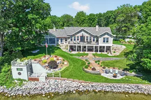 6587 Stardust Ln NE, Alexandria, MN 56308 - Photo 1