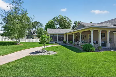 6587 Stardust Lane NE, Alexandria, MN 56308 - Photo 18