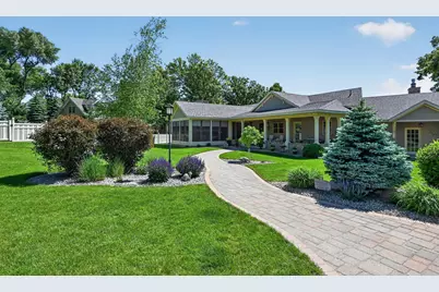 6587 Stardust Lane NE, Alexandria, MN 56308 - Photo 16