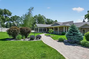 6587 Stardust Ln NE, Alexandria, MN 56308 - Photo 16