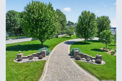 6587 Stardust Lane NE, Alexandria, MN 56308 - Photo 162
