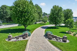 6587 Stardust Ln NE, Alexandria, MN 56308 - Photo 162