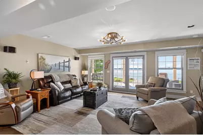 6587 Stardust Lane NE, Alexandria, MN 56308 - Photo 88