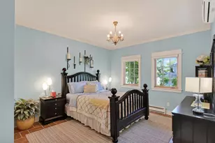6587 Stardust Ln NE, Alexandria, MN 56308 - Photo 78