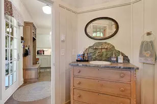 6587 Stardust Ln NE, Alexandria, MN 56308 - Photo 48