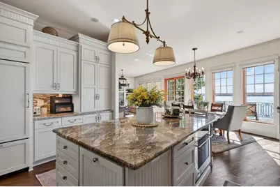 6587 Stardust Lane NE, Alexandria, MN 56308 - Photo 40