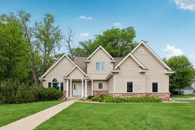 17123 Jonathan Court, Lakeville, MN 55044 - Photo 2