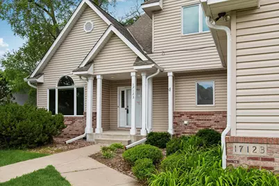 17123 Jonathan Court, Lakeville, MN 55044 - Photo 4