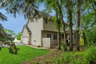 17123 Jonathan Court, Lakeville, MN 55044 - Photo 6
