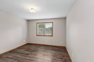 17123 Jonathan Ct, Lakeville, MN 55044 - Photo 30