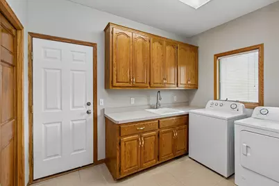 17123 Jonathan Court, Lakeville, MN 55044 - Photo 22