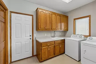 17123 Jonathan Ct, Lakeville, MN 55044 - Photo 22