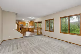 17123 Jonathan Ct, Lakeville, MN 55044 - Photo 18