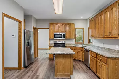 17123 Jonathan Court, Lakeville, MN 55044 - Photo 14