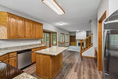 17123 Jonathan Court, Lakeville, MN 55044 - Photo 12