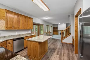 17123 Jonathan Ct, Lakeville, MN 55044 - Photo 12