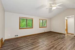 17123 Jonathan Ct, Lakeville, MN 55044 - Photo 24