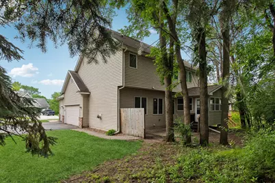 17123 Jonathan Court, Lakeville, MN 55044 - Photo 6