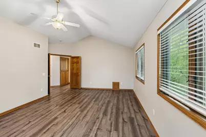 17123 Jonathan Court, Lakeville, MN 55044 - Photo 26