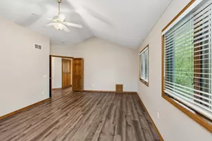 17123 Jonathan Ct, Lakeville, MN 55044 - Photo 26