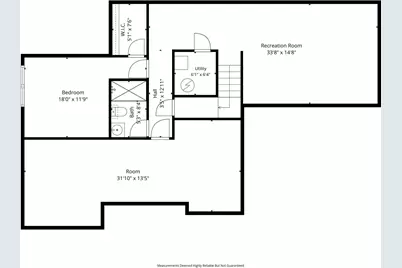 17123 Jonathan Court, Lakeville, MN 55044 - Photo 38