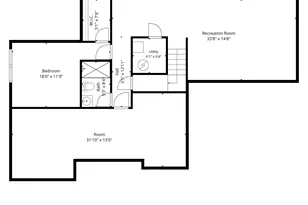 17123 Jonathan Ct, Lakeville, MN 55044 - Photo 38