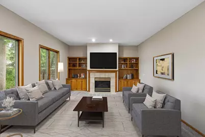 17123 Jonathan Court, Lakeville, MN 55044 - Photo 16