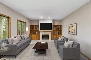 17123 Jonathan Ct, Lakeville, MN 55044 - Photo 16