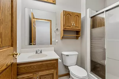17123 Jonathan Court, Lakeville, MN 55044 - Photo 36