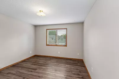 17123 Jonathan Court, Lakeville, MN 55044 - Photo 28